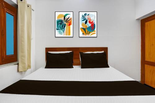 hotel o ujjawal bhawan formerly anmol residency