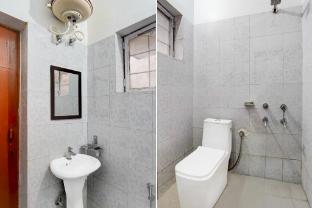 hotel o ujjawal bhawan formerly anmol residency