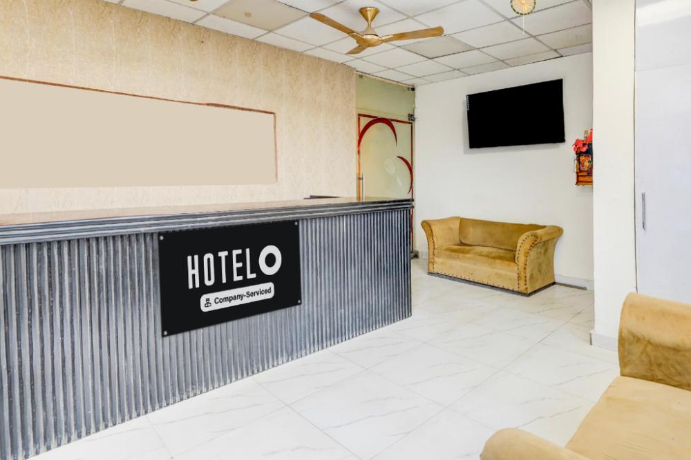 super hotel o sector 51 metro station formerly shubham residency