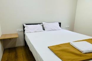 sri manjunatha residency