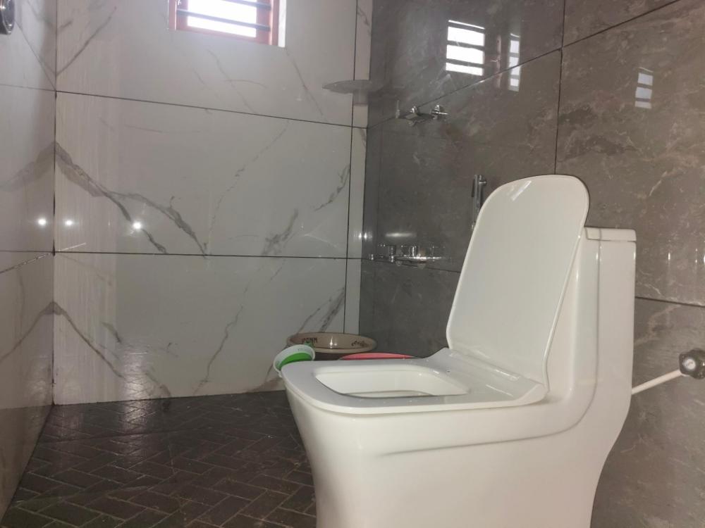 empire life pool villa