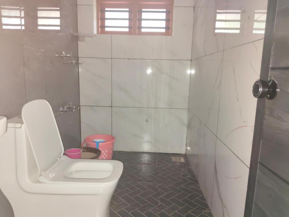 empire life pool villa