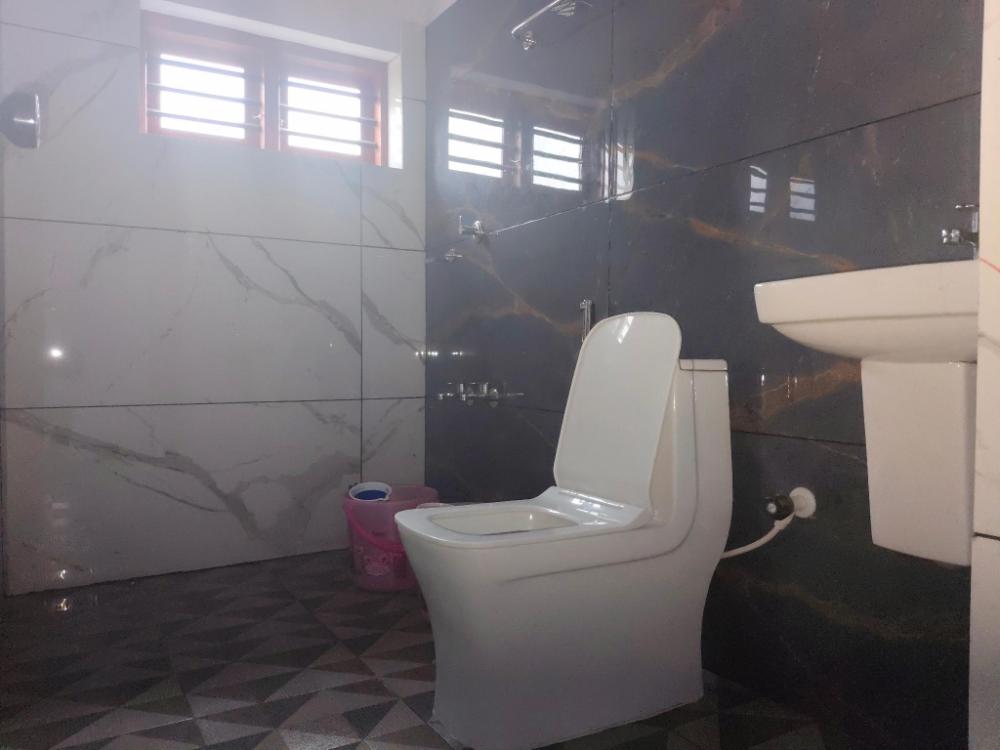 empire life pool villa