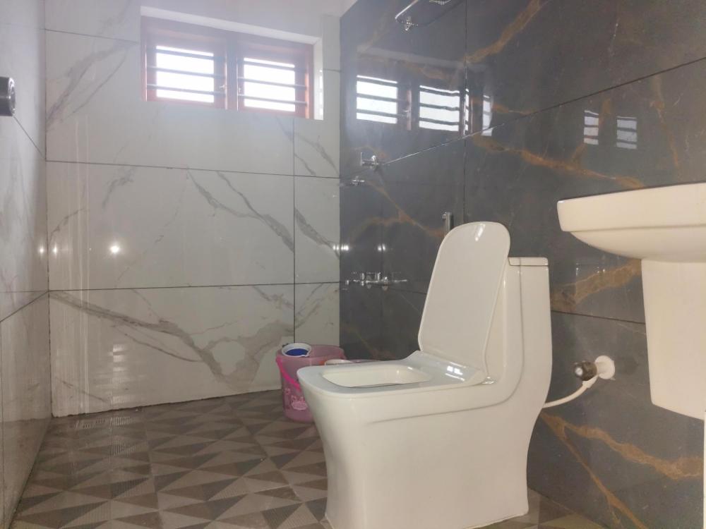 empire life pool villa