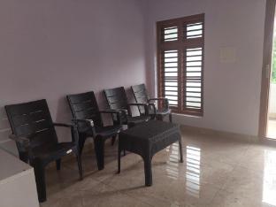 empire life pool villa