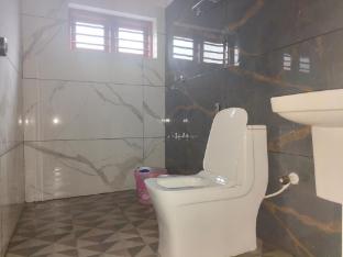 empire life pool villa