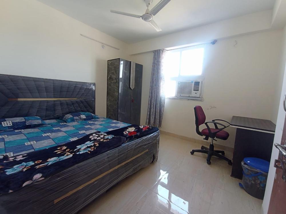 akansha deep heights