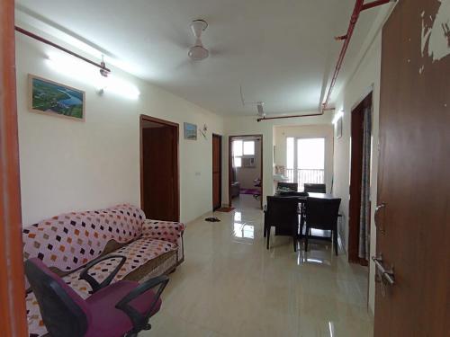 akansha deep heights