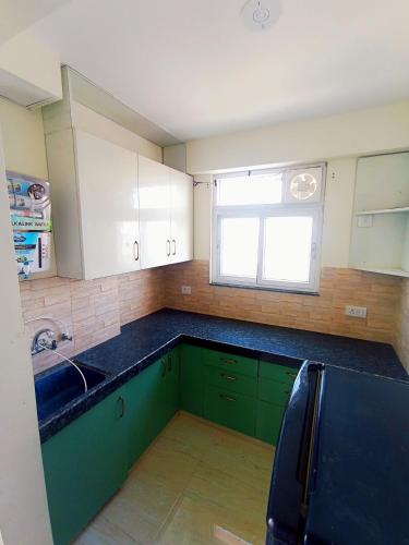 akansha deep heights