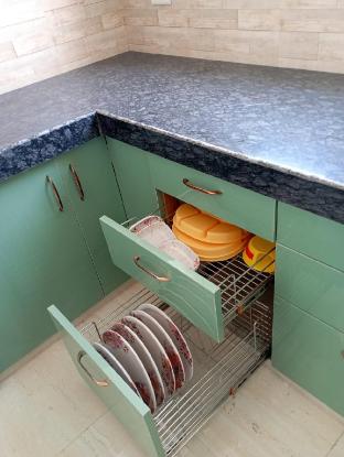 akansha deep heights