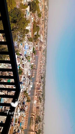 akansha deep heights