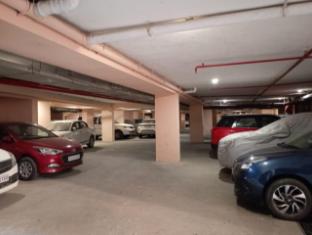 akansha deep heights