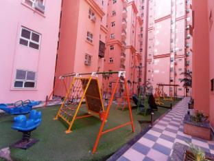 akansha deep heights