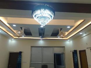 ashiyana upvan homestay