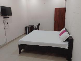 ashiyana upvan homestay