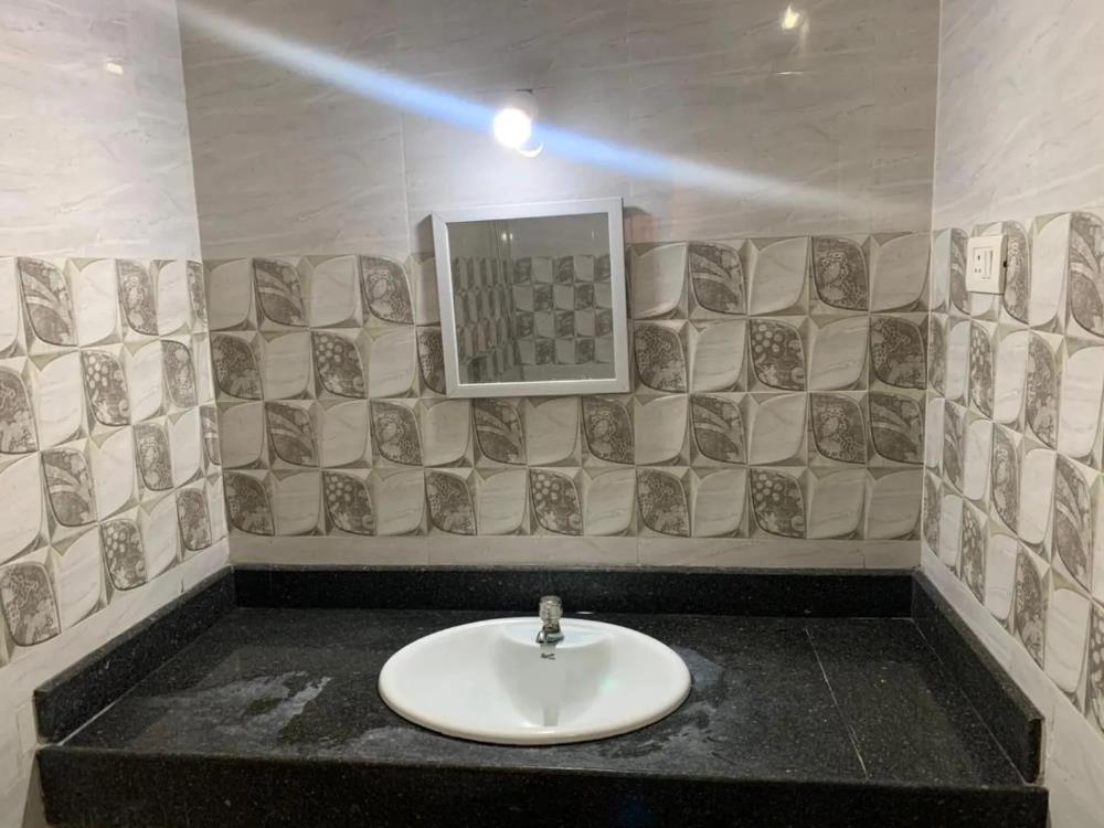 sunil residency hotel apartments