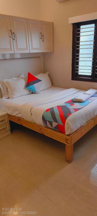 villa8485 airways homestay