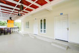 super hotel o alleppey inn