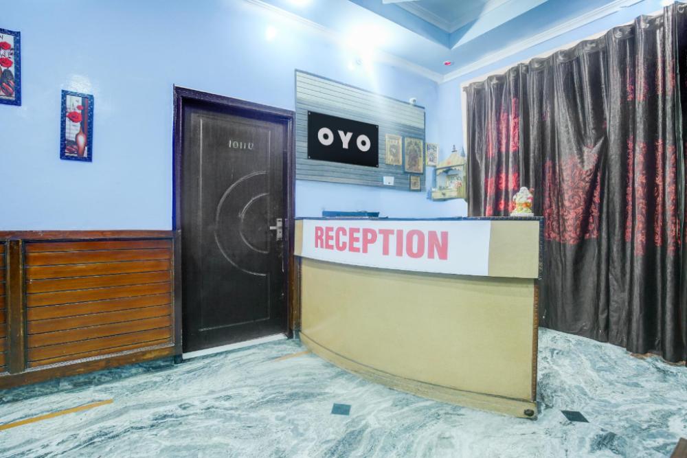 hotel o kk royal