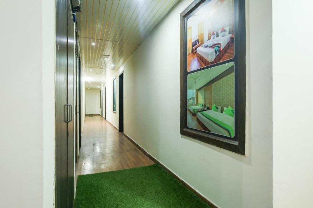 hotel o kk royal