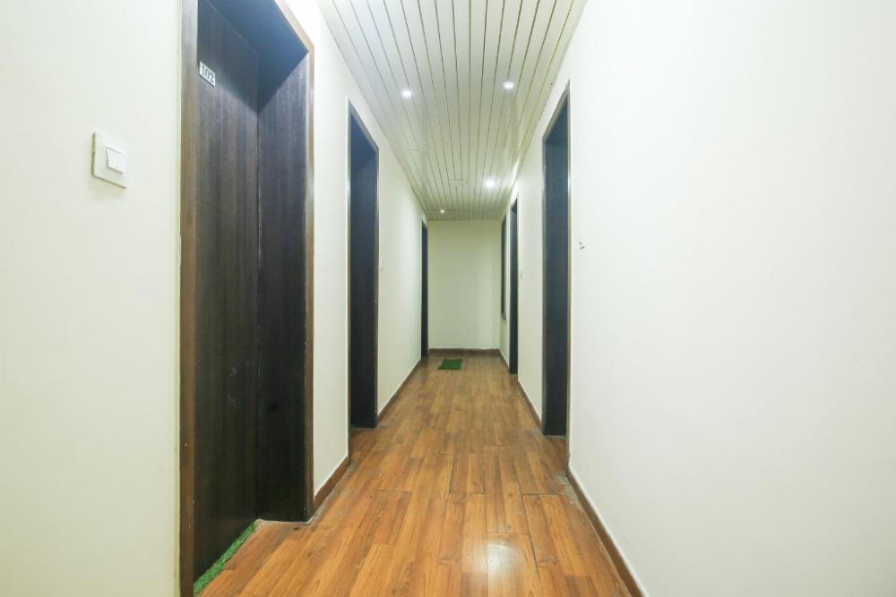 hotel o kk royal