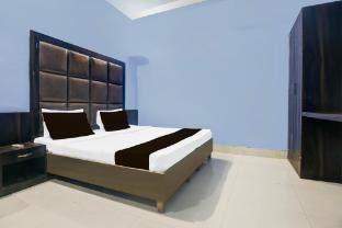 hotel o kk royal