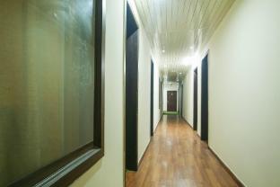 hotel o kk royal