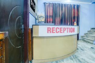 hotel o kk royal