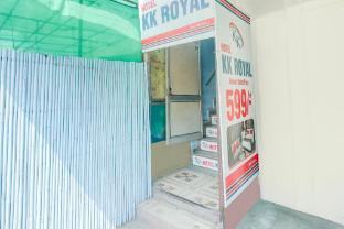 hotel o kk royal