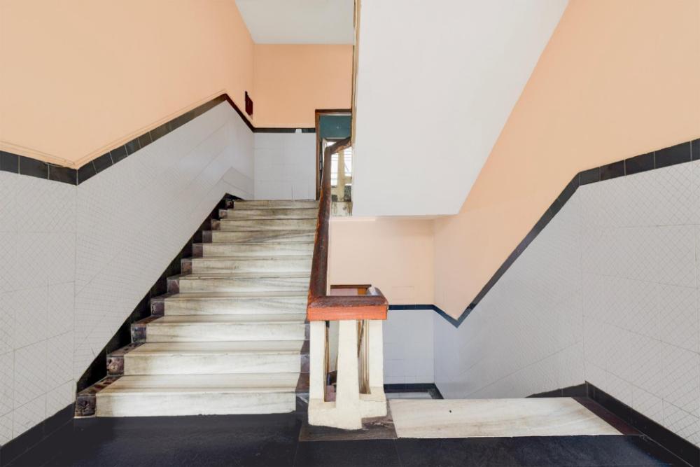 hotel o aahwaanam