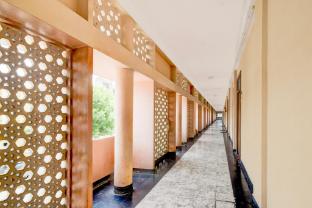hotel o aahwaanam