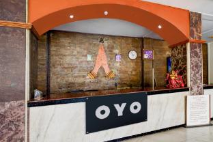 hotel o aahwaanam
