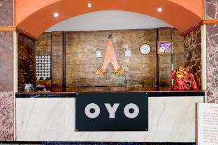 hotel o aahwaanam