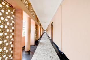 hotel o aahwaanam