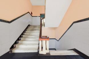 hotel o aahwaanam