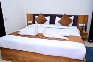 hotel shiva international
