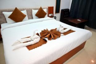 hotel shiva international