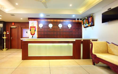 hotel indraprastha kayamkulam
