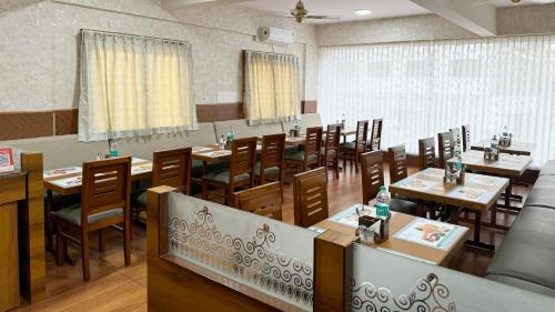 dreams inn
