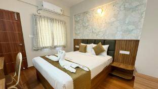 dreams inn