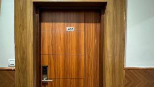 dreams inn