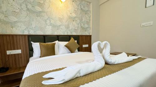 dreams inn