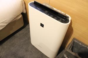 nishitetsu inn shinjuku