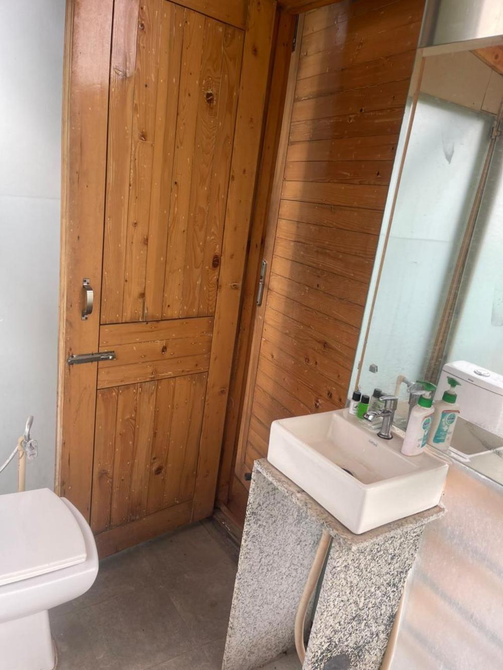 okho resort kalka panchkula