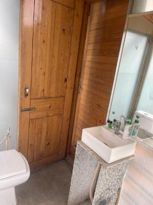 okho resort kalka panchkula