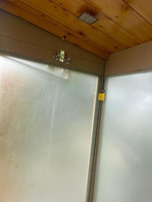 okho resort kalka panchkula