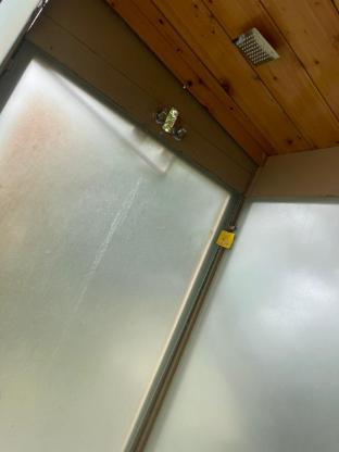 okho resort kalka panchkula