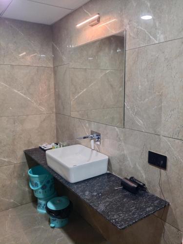 lords studio inn jamnagar