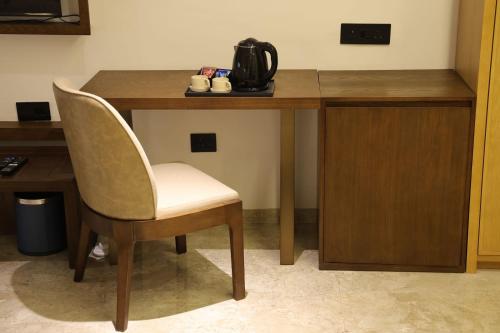 lords studio inn jamnagar