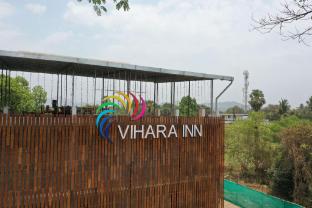 vihara inn
